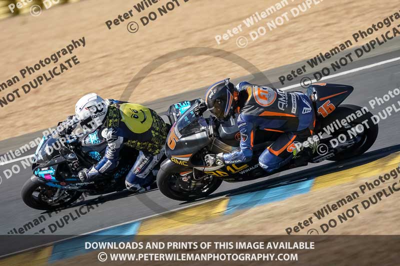 Le Mans;event digital images;france;motorbikes;no limits;peter wileman photography;trackday;trackday digital images